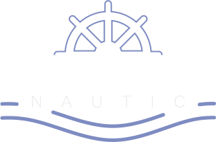 nomad nautic Excursii private pe Marea Neagra